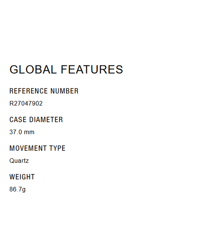 detail_1757684760_Screenshot 2025-09-12 183941_700x850.png